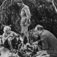 Tarzanovo největší dobrodružství (1959)