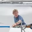 Robert Redford (Our Man)