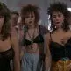 Reform School Girls (1986) - Karen 'Knox' Charmin