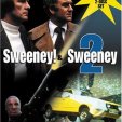 Inspektor Sweeney (1977)