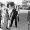 Pouliční gang (1986)