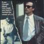 Přepadení v L. A. (1989)