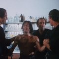 Karate komando (1981)
