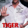 Tiger Heart (1996) - Eric