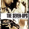 The 7-Ups (1973)