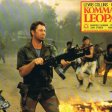 Komando Leopard (1985)