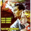 Ztracený (1956)