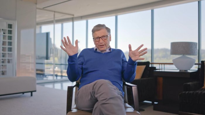 Bill Gates zdroj: imdb.com