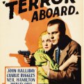 Terror Aboard (1933)
