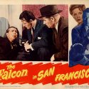The Falcon in San Francisco (1945)