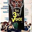 The 3rd Voice (1960)