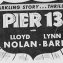 Pier 13 (1940)