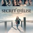 Le secret d'Elise (2015)