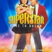 Superstar (1999)