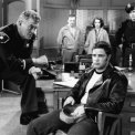 The Wild One (více) (1953) - Sheriff Harry Bleeker