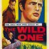 The Wild One (více) (1953) - Kathie Bleeker