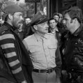 The Wild One (více) (1953) - Sheriff Harry Bleeker