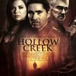 Hollow Creek 2015 (2016)