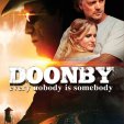 Doonby (2012)