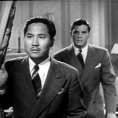 Phantom of Chinatown (1940)