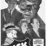 Dick Tracy (1945)