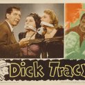 Dick Tracy (1945)