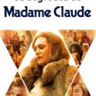 Madame Claude (2021) - Fernande Grudet dite Madame Claude