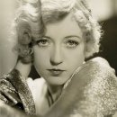 Page Miss Glory (1935)