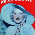 Page Miss Glory (1935)