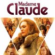 Madam Claude (2021) - Fernande Grudet dite Madame Claude