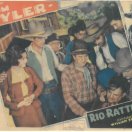 Rio Rattler (1935)