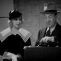 Traveling Saleslady (1935)