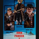 John Parker a šílenec (2020)