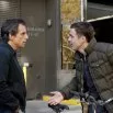 Casey Affleck (Charlie), Ben Stiller (Josh Kovaks)