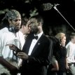 Head of State (2003) - Mays Gilliam