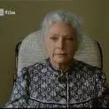 Babičky dobíjejte přesně (1984) - robotka Róza