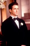 Svadba môjho najlepšieho priateľa (1997) - Michael O'Neal