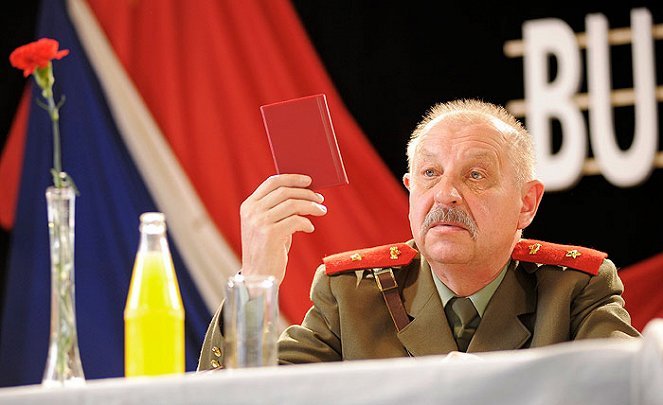 Oldřich Vlach (sergeant Paces)