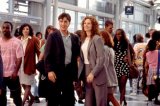 Tú svadbu treba zrušiť! (1997) - Michael O'Neal