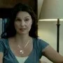 Ashley Judd (Denise Frankel)