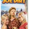 Špinavý Joe (2001) - Jill