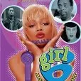 Girl 6 (1996) - Girl 6