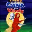 Casper a Wendy (1998) - Casper