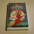 Casper Meets Wendy (1998) - Casper