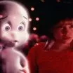 Casper Meets Wendy (1998) - Casper