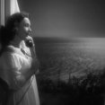 The Spiritualist (1948)