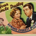 Your Uncle Dudley (1935)