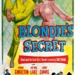 Blondie's Secret (1948)