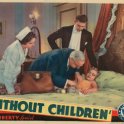 Without Children (1935)