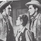Adventures in Silverado (1948)